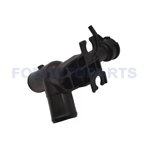 Radiator Coolant Filler for Hyundai for Veloster for Accent V IV for Solaris 25329-1R300 253291R300 - image 4